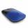 HP Z3700 Wireless Mouse V0L81AA