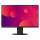 Eizo EV2460-BK, monitor 24" IPS