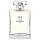 Chanel No. 5 L´Eau - EDT 50 ml