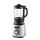 CONCEPT SM1000 COOK Multi Blender 1500W