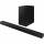 SAMSUNG HW T420 SOUNDBAR 2.1