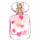 Escada Celebrate N.O.W. - EDP 80 ml