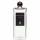 Serge Lutens L`Orpheline - EDP 50 ml