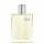 Hermes H24 - EDT - TESTER 100 ml