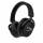 HP HyperX Cloud MIXTM Stereo Headset