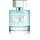 Guess 1981 Indigo for Women - EDT 100 ml