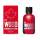 Dsquared² Red Wood - EDT Objem: 30 ml