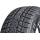 TOMKET SNOWROAD PRO XL 215/45 R17 91V