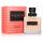 Valentino Donna Born In Roma Coral Fantasy - EDP 30 ml