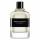 Givenchy GVNCH G 2017 EDT Objem: 100 ml