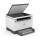 HP LaserJet Tank 1604w (A4, 22 ppm, USB, Wi-Fi, PRINT/SCAN/COPY)