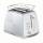 RUSSELL HOBBS 26391-56 TOASTER