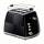 RUSSELL HOBBS 26390-56 TOASTER