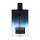 Police Deep Blue - EDP Objem: 100 ml