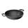 Tescoma Wok MASSIVE pr. 30 cm