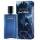 Davidoff Cool Water Oceanic Edition - EDT Objem: 125 ml