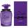 Dolce & Gabbana Dolce Violet - EDT Objem: 75 ml