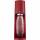 SODASTREAM Terra Red výrobník