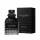 Valentino Uomo Born In Roma - EDT Objem: 150 ml