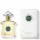 Guerlain Jardins De Bagatelle - EDT Objem: 75 ml