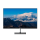 Dahua monitor LM24-C200, 24", 1920x1080, E-LED, 250cd/m, 3000:1, 5ms