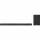 HISENSE U5120GW Soundbar 5.1.2