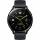 XIAOMI Watch 2 Black