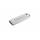 Dahua USB-U106-20-64GB 64GB USB flash drive, USB2.0