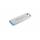 Dahua USB-U106-30-16GB 16GB USB flash drive, USB3.0