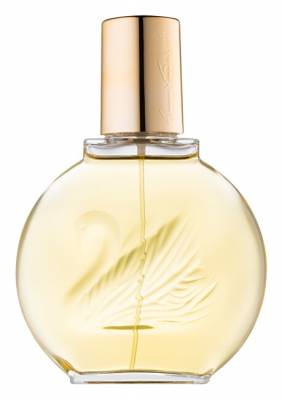 Gloria Vanderbilt Vanderbilt, EDT 15 ml