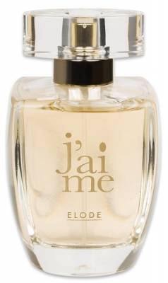 Elode J´Aime - EDP 100 ml