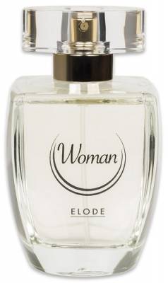 Elode Woman - EDP 100 ml