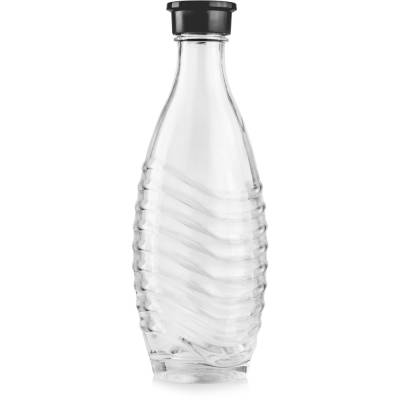 SODASTREAM Lahev 0,7l skleněná Penguin/Crystal SODA