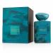 Privé Bleu Turquoise - EDP