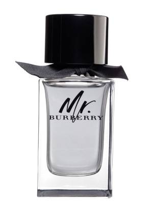 Burberry Mr.  - EDT 150 ml