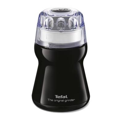 TEFAL GT110838 MLÝNEK NA KÁVU