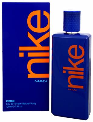 Nike Indigo - EDT 30 ml