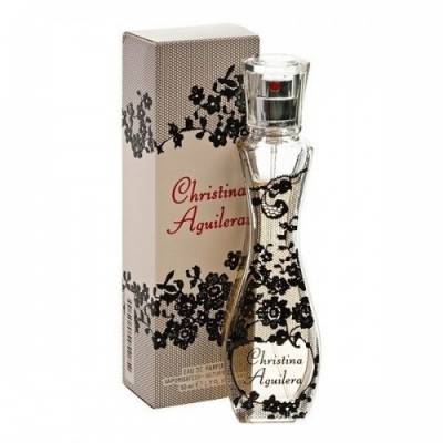 Christina Aguilera - EDP 15 ml