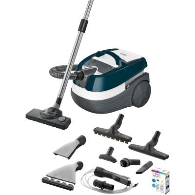 BOSCH BWD41720 VÍCEÚČEL. DOMÁCÍ VYSAVAČ