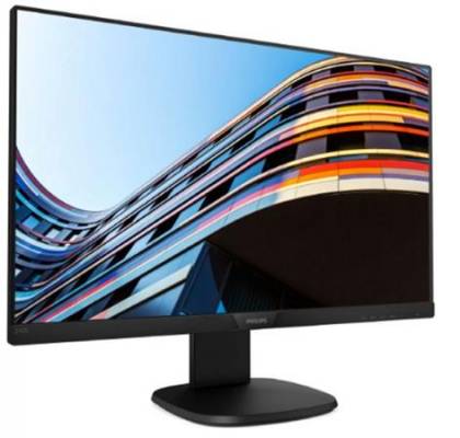 Philips LCD 243S7EHMB 23,8" IPS