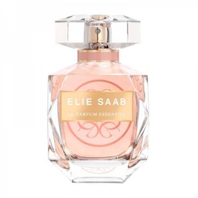 Elie Saab Le Parfum Essentiel - EDP 90 ml