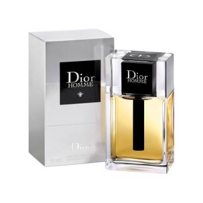 Dior Homme 2020 - EDT 150 ml