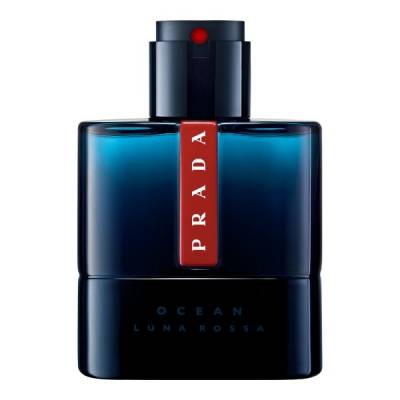 Prada Luna Rossa Ocean - EDT Objem: 100 ml