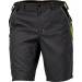 KNOXFIELD SHORTS