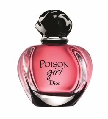 Dior Poison Girl - EDP 30 ml