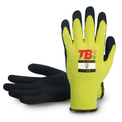 TOMAS BODERO TB 302 GRIP