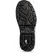 YPSILON SANDAL S1 SRC