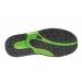 BIALBERO SANDAL S1 SRC