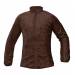 YOWIE FLEECE JACKET