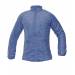 YOWIE FLEECE JACKET